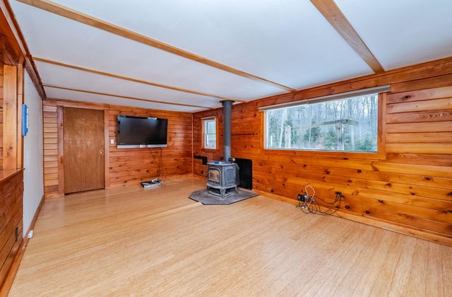 328 County Road, Acton, ME 04001