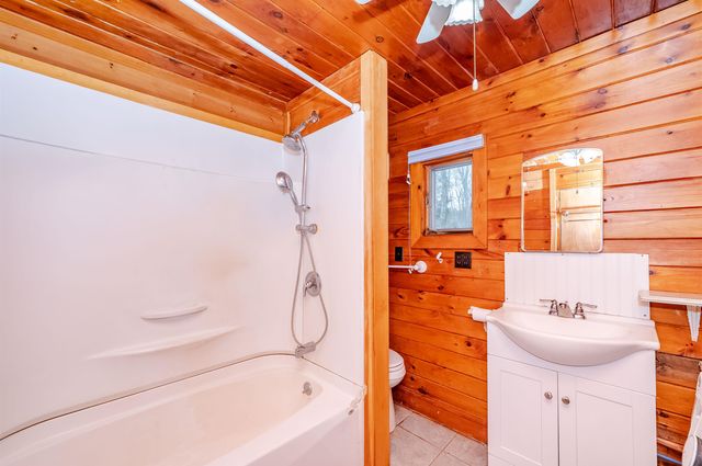 328 County Road, Acton, ME 04001