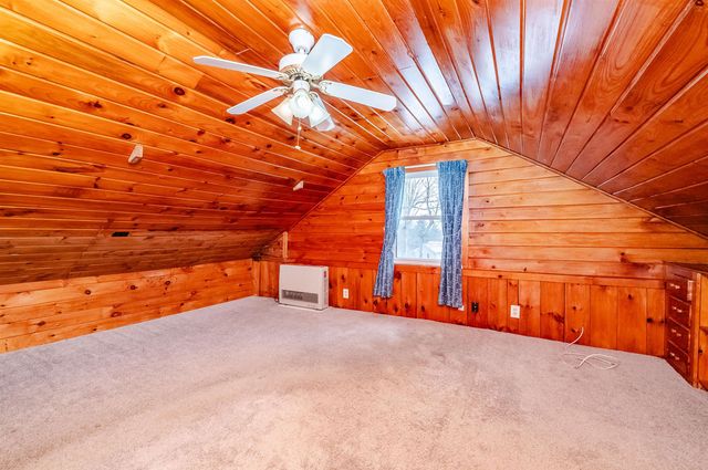 328 County Road, Acton, ME 04001