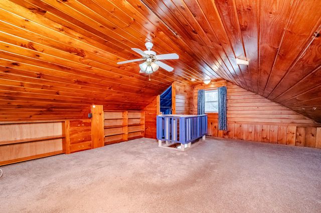 328 County Road, Acton, ME 04001