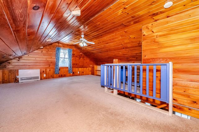 328 County Road, Acton, ME 04001