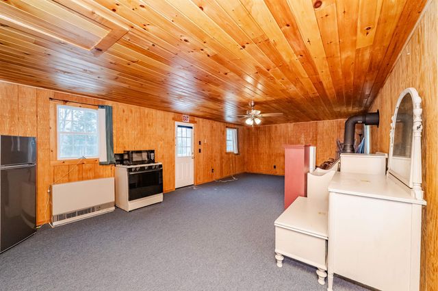 328 County Road, Acton, ME 04001