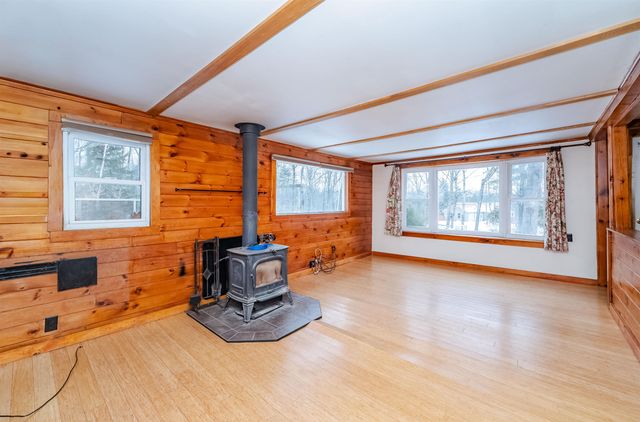 328 County Road, Acton, ME 04001