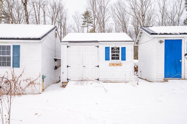 328 County Road, Acton, ME 04001