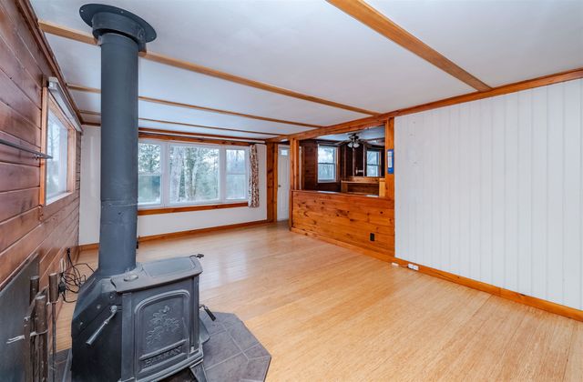 328 County Road, Acton, ME 04001