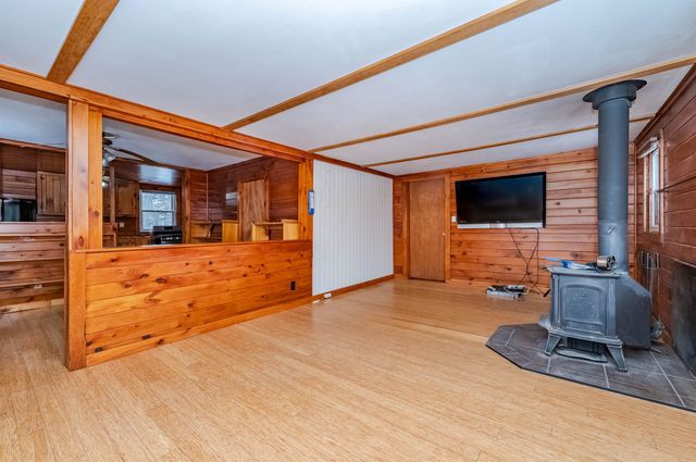 328 County Road, Acton, ME 04001