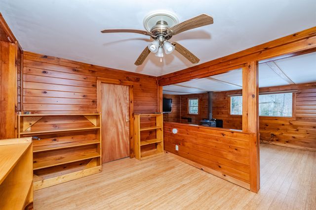 328 County Road, Acton, ME 04001