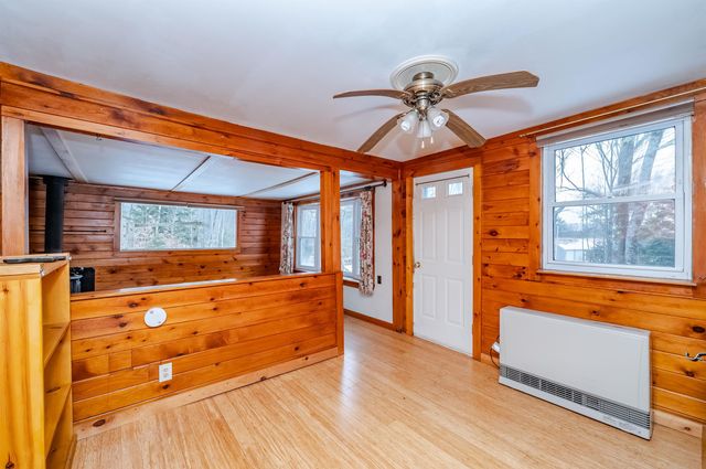 328 County Road, Acton, ME 04001