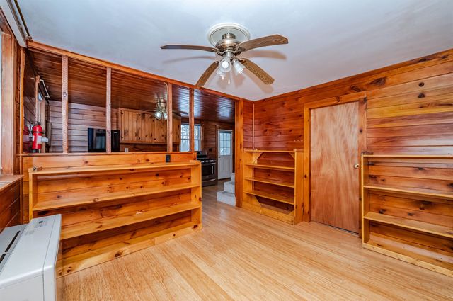 328 County Road, Acton, ME 04001