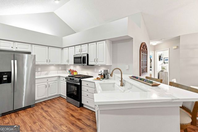 34108 Harvest Ridge Lane, Johns Creek, GA 30022