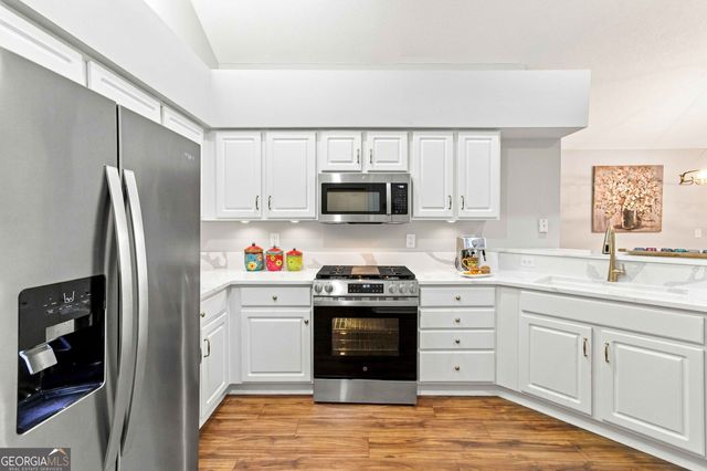 34108 Harvest Ridge Lane, Johns Creek, GA 30022