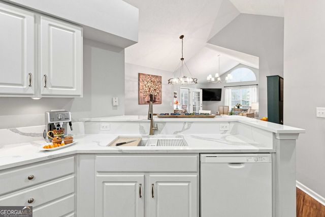 34108 Harvest Ridge Lane, Johns Creek, GA 30022
