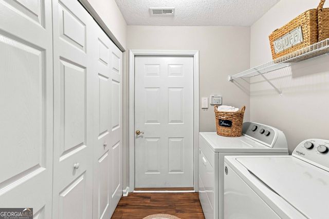 34108 Harvest Ridge Lane, Johns Creek, GA 30022