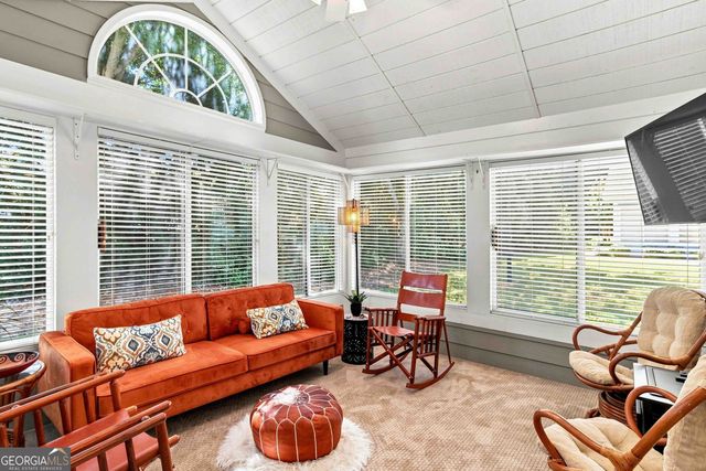 34108 Harvest Ridge Lane, Johns Creek, GA 30022