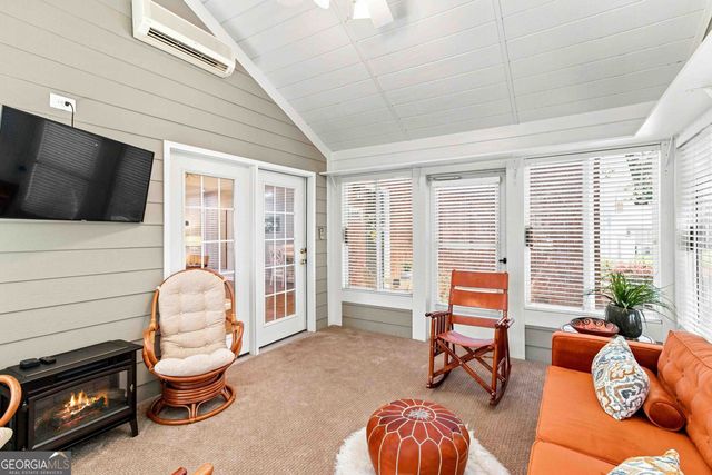 34108 Harvest Ridge Lane, Johns Creek, GA 30022