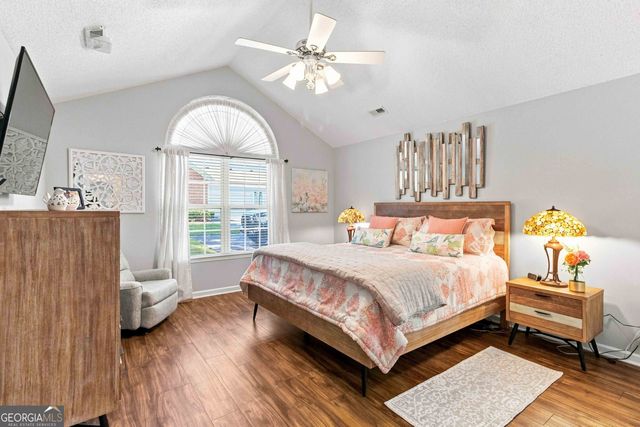34108 Harvest Ridge Lane, Johns Creek, GA 30022