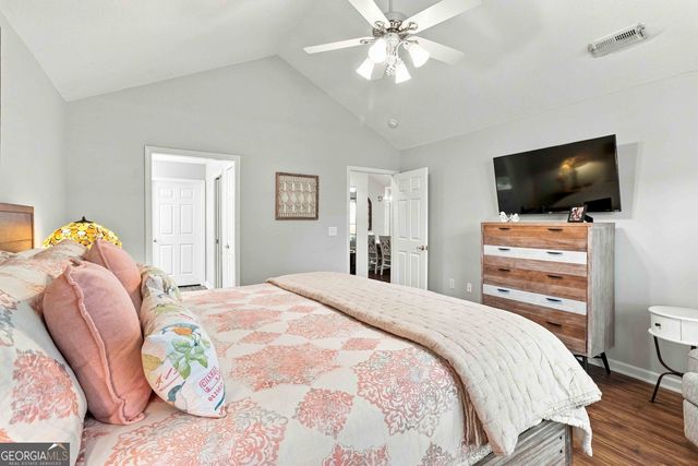34108 Harvest Ridge Lane, Johns Creek, GA 30022