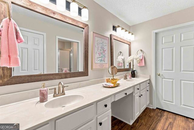 34108 Harvest Ridge Lane, Johns Creek, GA 30022
