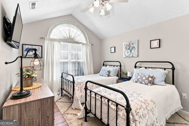 34108 Harvest Ridge Lane, Johns Creek, GA 30022