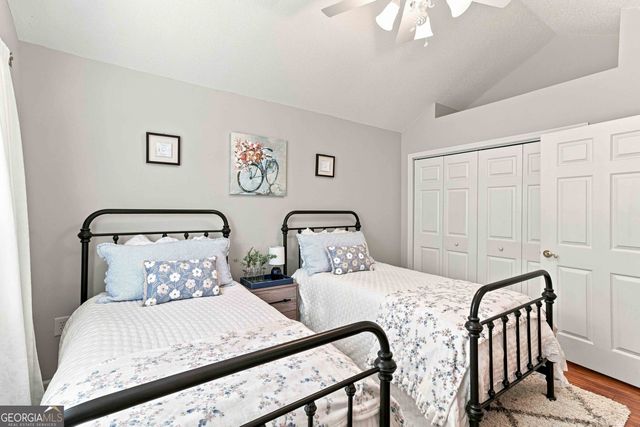 34108 Harvest Ridge Lane, Johns Creek, GA 30022