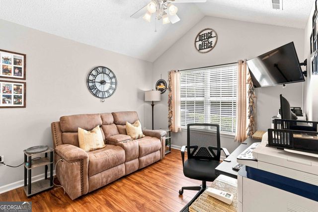 34108 Harvest Ridge Lane, Johns Creek, GA 30022