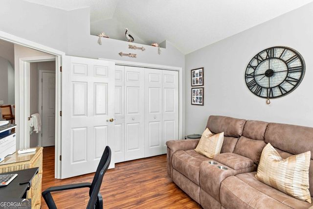 34108 Harvest Ridge Lane, Johns Creek, GA 30022
