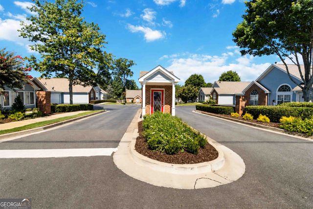 34108 Harvest Ridge Lane, Johns Creek, GA 30022