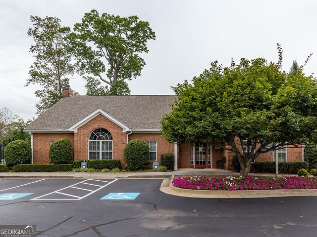 34108 Harvest Ridge Lane, Johns Creek, GA 30022