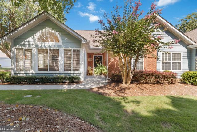 34108 Harvest Ridge Lane, Johns Creek, GA 30022