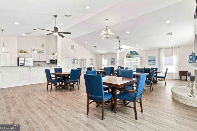 34108 Harvest Ridge Lane, Johns Creek, GA 30022