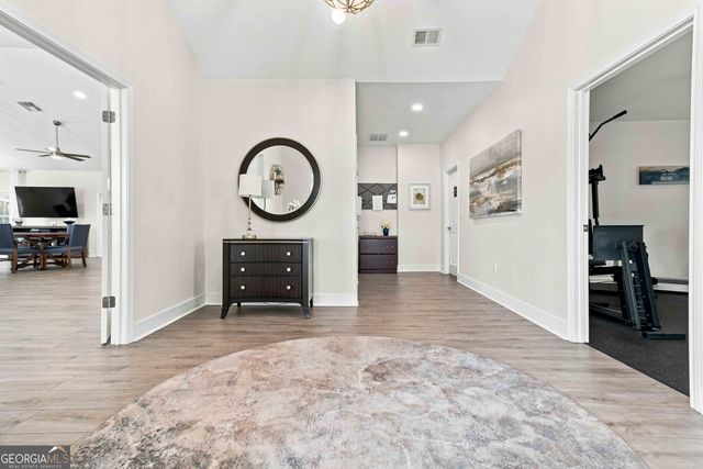 34108 Harvest Ridge Lane, Johns Creek, GA 30022