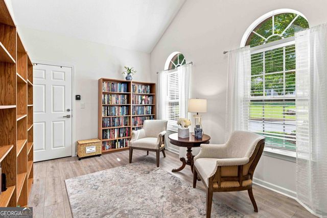 34108 Harvest Ridge Lane, Johns Creek, GA 30022