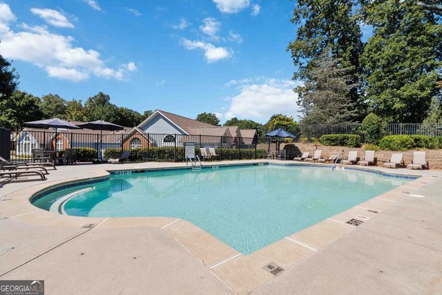 34108 Harvest Ridge Lane, Johns Creek, GA 30022
