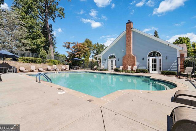 34108 Harvest Ridge Lane, Johns Creek, GA 30022