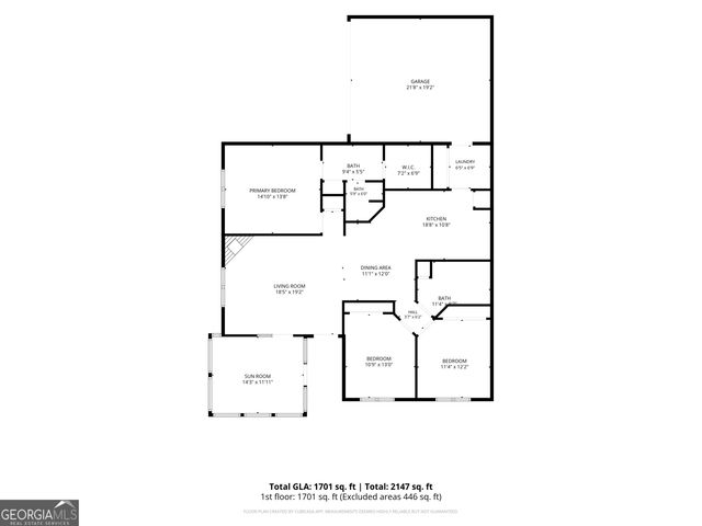 34108 Harvest Ridge Lane, Johns Creek, GA 30022