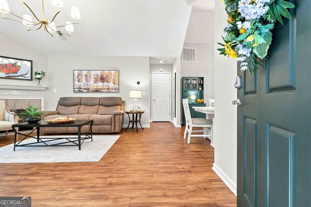 34108 Harvest Ridge Lane, Johns Creek, GA 30022