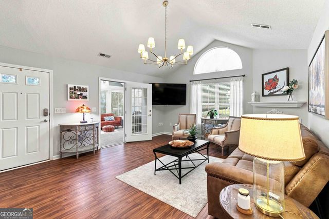 34108 Harvest Ridge Lane, Johns Creek, GA 30022