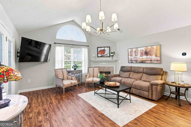 34108 Harvest Ridge Lane, Johns Creek, GA 30022