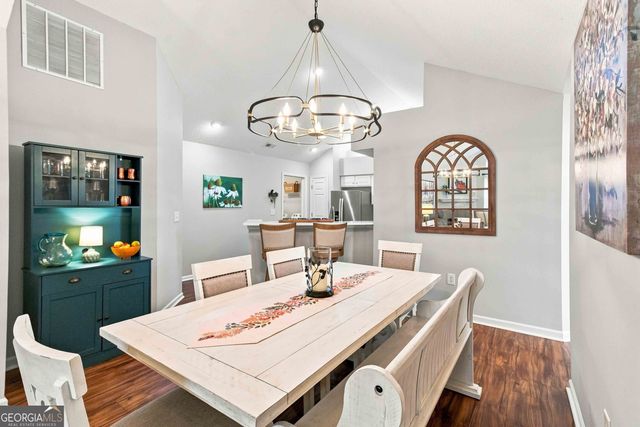 34108 Harvest Ridge Lane, Johns Creek, GA 30022