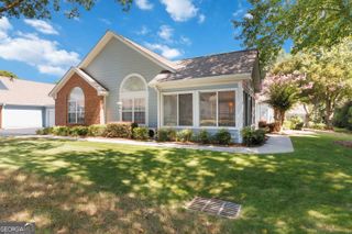 34108 Harvest Ridge Lane, Johns Creek, GA 30022