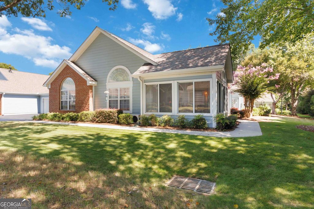34108 Harvest Ridge Lane, Johns Creek, GA 30022