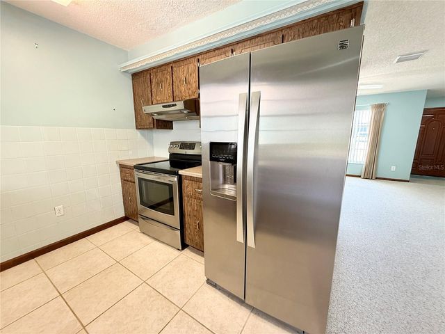 644 N FIRWOOD DRIVE, Deltona, FL 32725