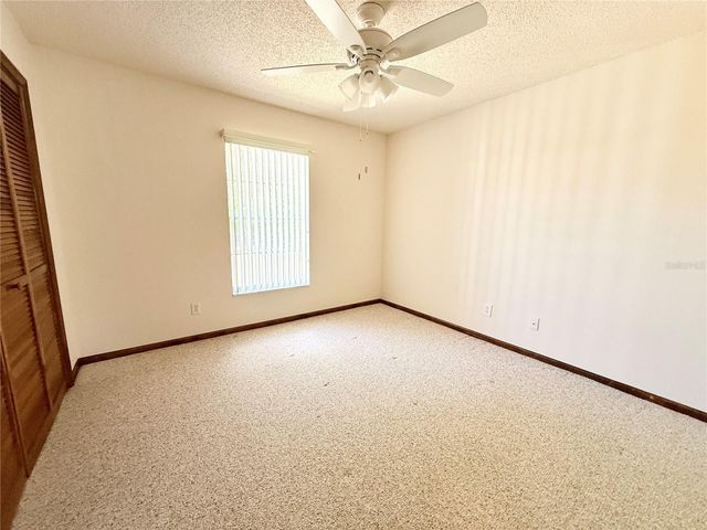 644 N FIRWOOD DRIVE, Deltona, FL 32725