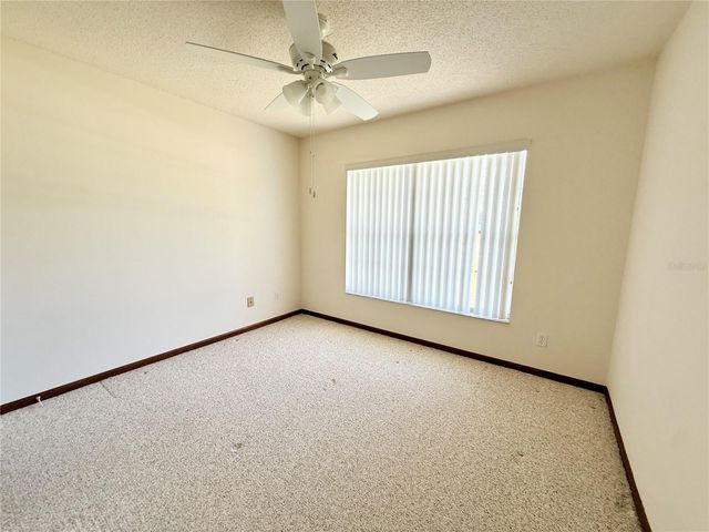 644 N FIRWOOD DRIVE, Deltona, FL 32725