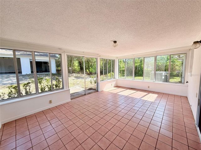 644 N FIRWOOD DRIVE, Deltona, FL 32725