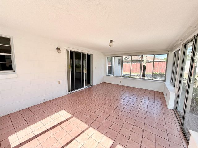 644 N FIRWOOD DRIVE, Deltona, FL 32725