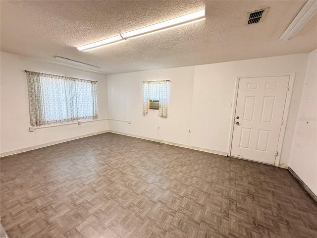 644 N FIRWOOD DRIVE, Deltona, FL 32725