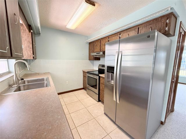 644 N FIRWOOD DRIVE, Deltona, FL 32725