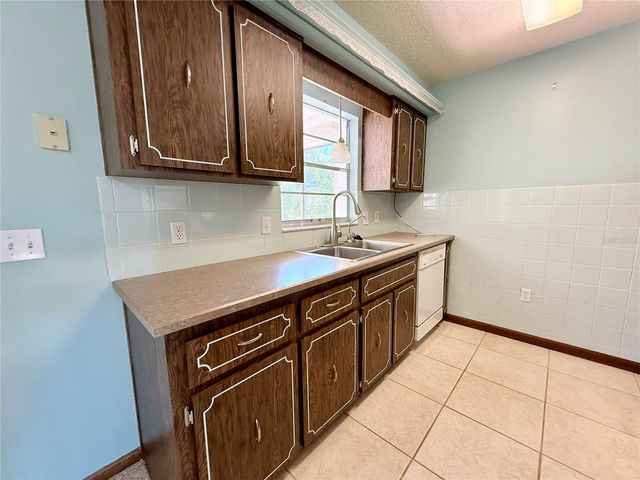 644 N FIRWOOD DRIVE, Deltona, FL 32725