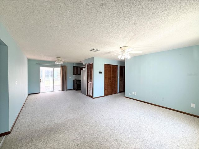 644 N FIRWOOD DRIVE, Deltona, FL 32725